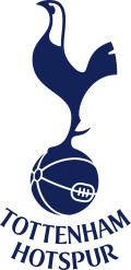 热刺