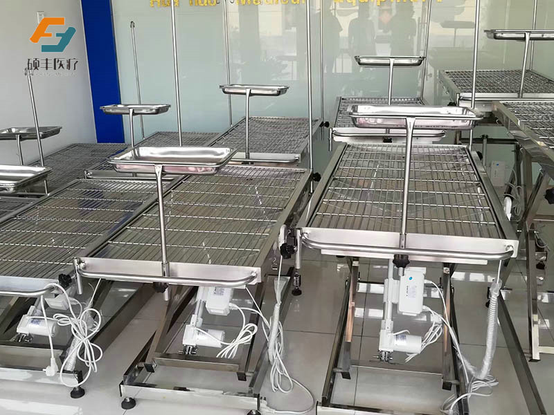 微信图片_20210705093529