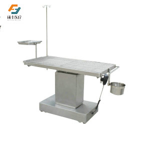 电动手术台Ⅱ型 SFT-03