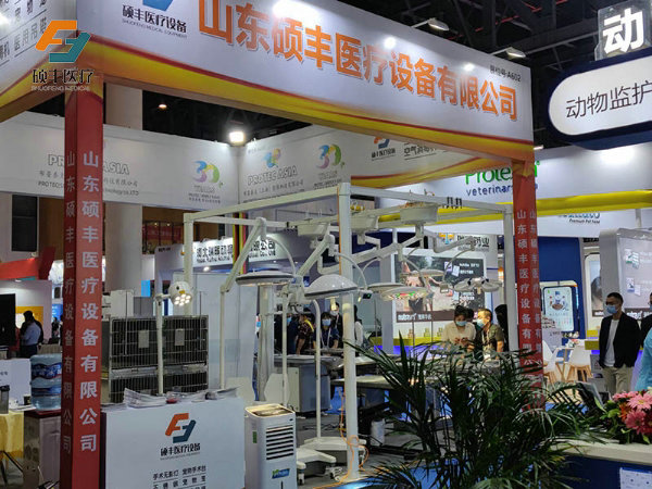 糖心视频免费观看