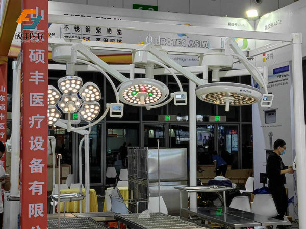 糖心视频免费观看