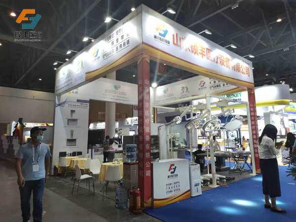 糖心视频免费观看