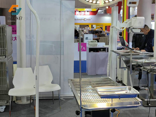 糖心视频免费观看