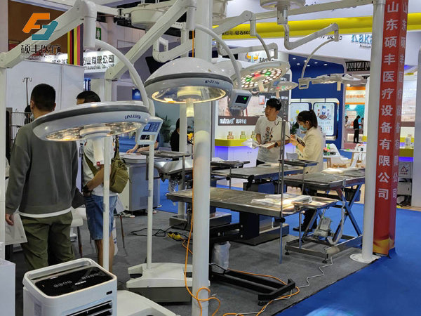 糖心视频免费观看