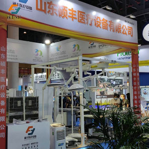 糖心视频免费观看