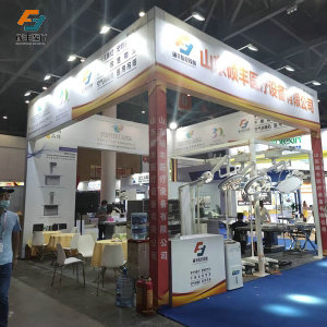 糖心视频免费观看