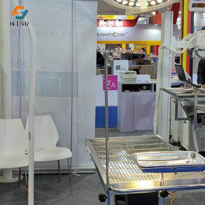 糖心视频免费观看