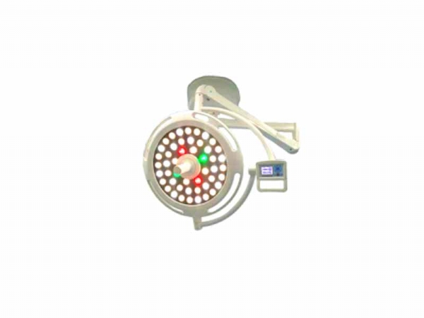 HNLED750 豪华型 升级款 